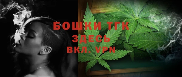 спиды Абаза