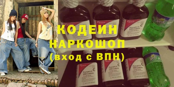 спиды Абаза