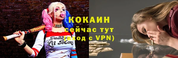 мяу мяу мука Абинск