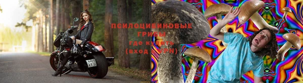 не бодяженный Абдулино