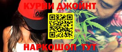 шишки Заводоуковск